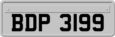 BDP3199