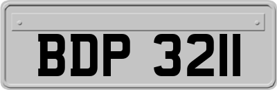 BDP3211