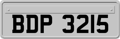 BDP3215