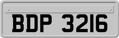 BDP3216
