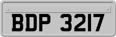 BDP3217