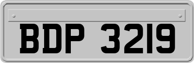 BDP3219