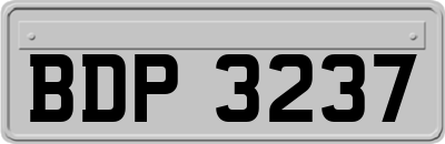 BDP3237