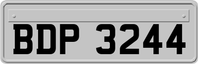 BDP3244