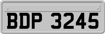 BDP3245