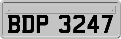 BDP3247