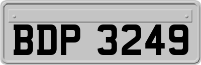 BDP3249