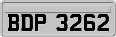 BDP3262