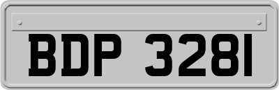BDP3281