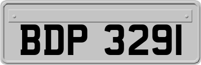 BDP3291