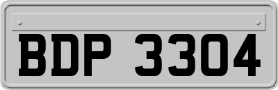 BDP3304