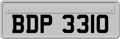 BDP3310