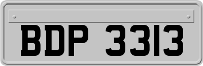BDP3313