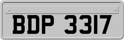 BDP3317