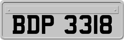 BDP3318