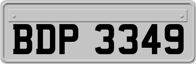 BDP3349