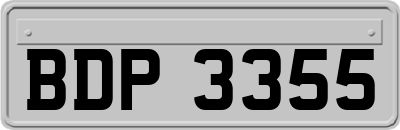 BDP3355