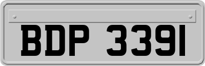 BDP3391