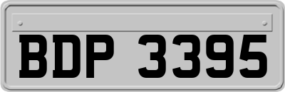BDP3395