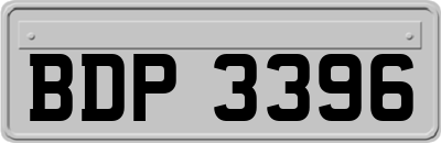 BDP3396