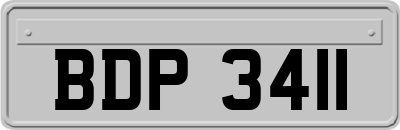 BDP3411
