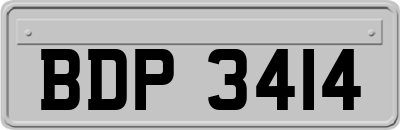 BDP3414