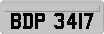 BDP3417