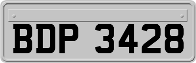 BDP3428