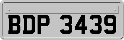 BDP3439