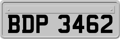 BDP3462