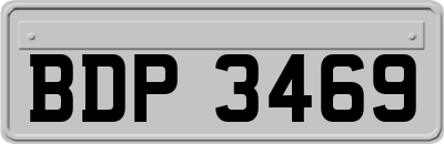 BDP3469