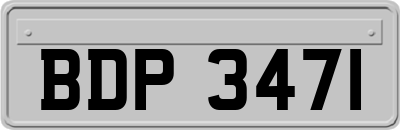 BDP3471