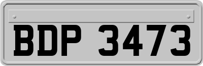 BDP3473