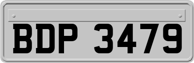 BDP3479