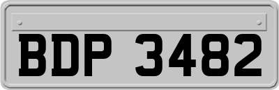 BDP3482