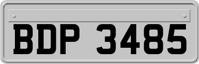 BDP3485