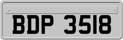 BDP3518