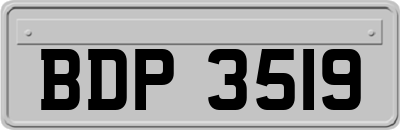 BDP3519