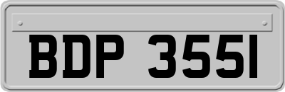 BDP3551