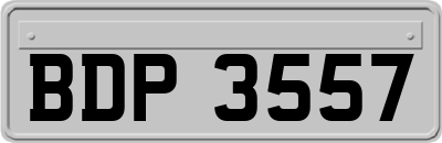 BDP3557
