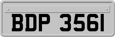 BDP3561