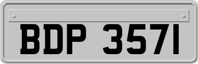 BDP3571