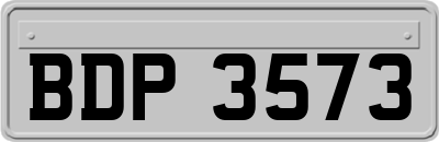BDP3573