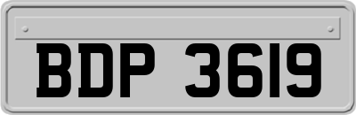 BDP3619