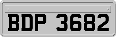 BDP3682