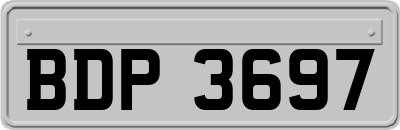 BDP3697