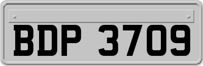 BDP3709