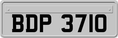 BDP3710