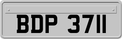 BDP3711
