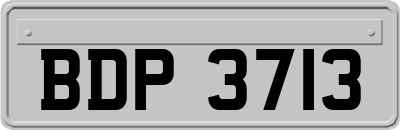 BDP3713